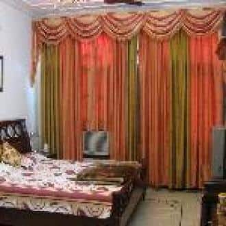Best Serviced Home Stay In East Delhi, New Delhi 1